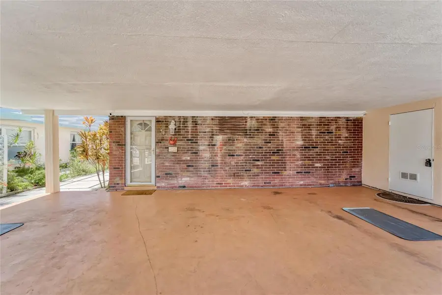56 154th Avenue #56, Saint Petersburg, FL 33708 - #2