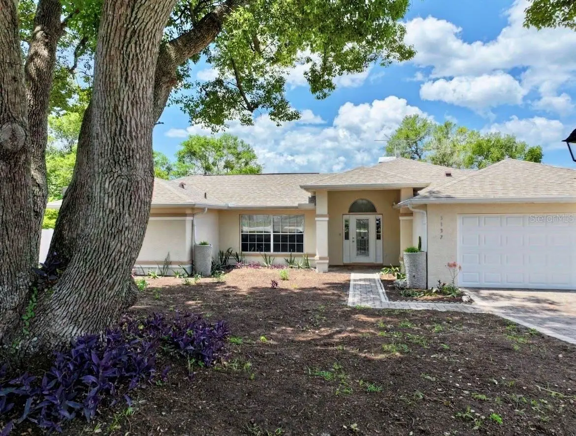 5137 Montford Circle, Spring Hill, FL 34606 - #1