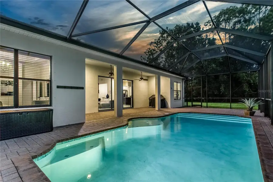 13008 Eagles Entry Drive, Odessa, FL 33556 - #2