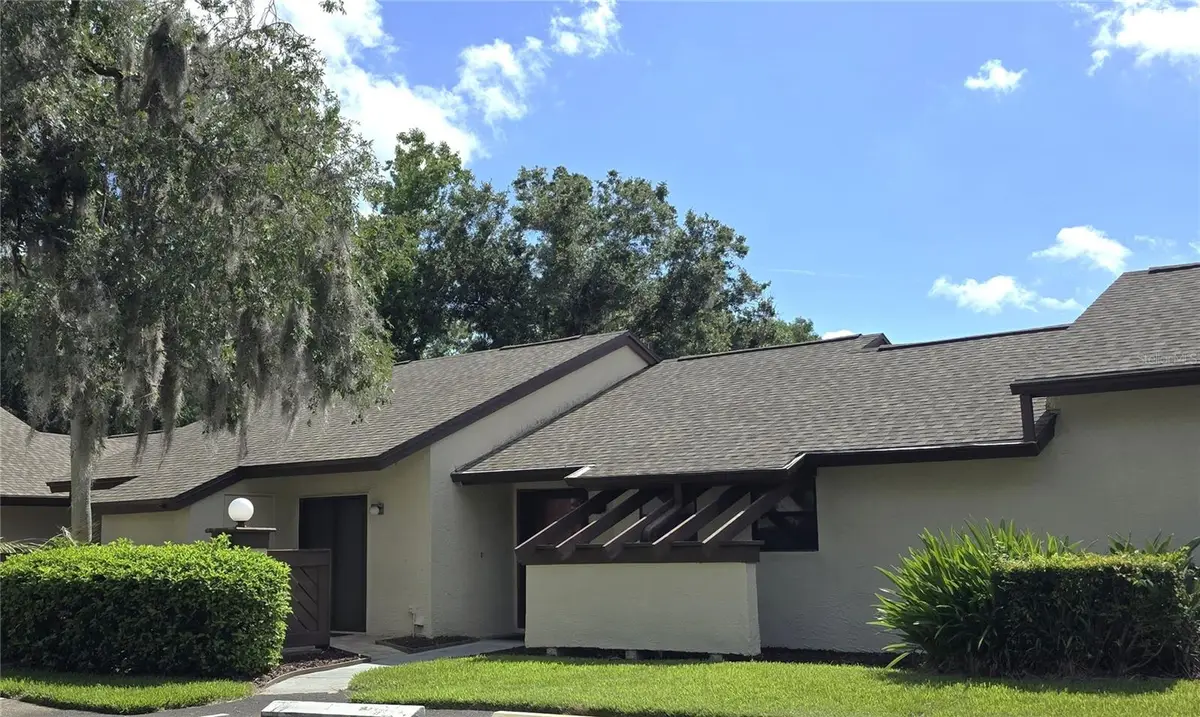 4045 Bluff Oak Court, Palm Harbor, FL 34684 - #1