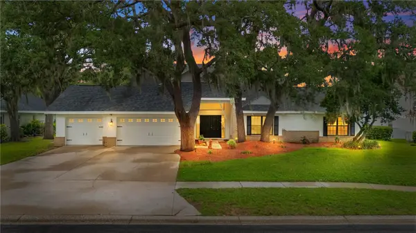 2553 Mason Oaks Drive, VALRICO, FL 33596