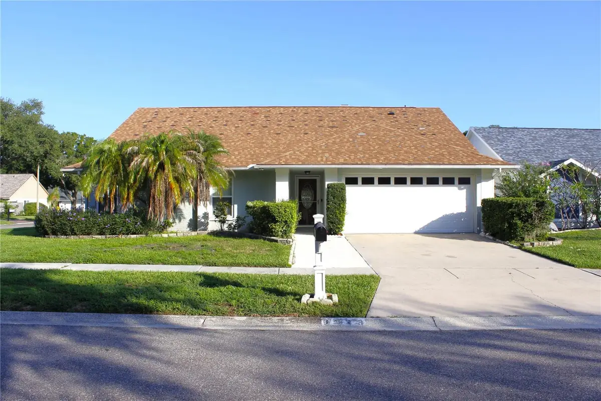 1913 Firethorn Court, Brandon, FL 33511 - #1