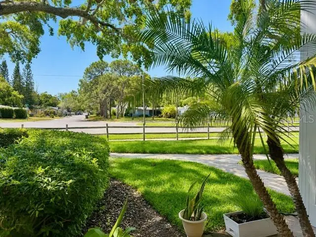2106 Gulf View Boulevard #2106, Dunedin, FL 34698 - #2