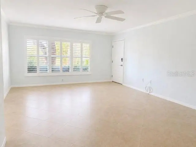 2106 Gulf View Boulevard #2106, Dunedin, FL 34698 - #3