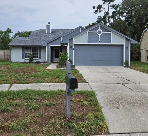 2041 Shadow Pine Drive, BRANDON, FL 33511