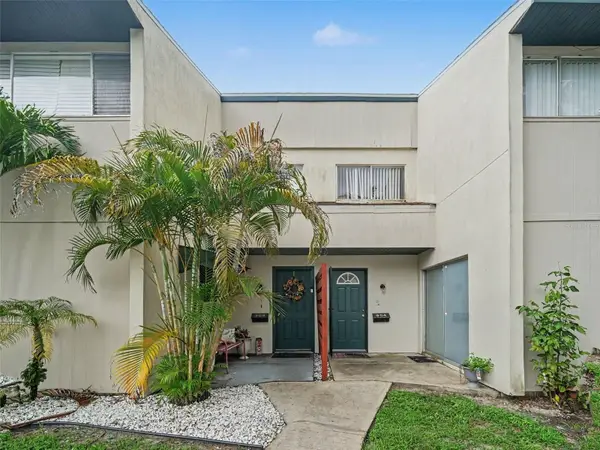 908 Byron Lane #6, SARASOTA, FL 34243