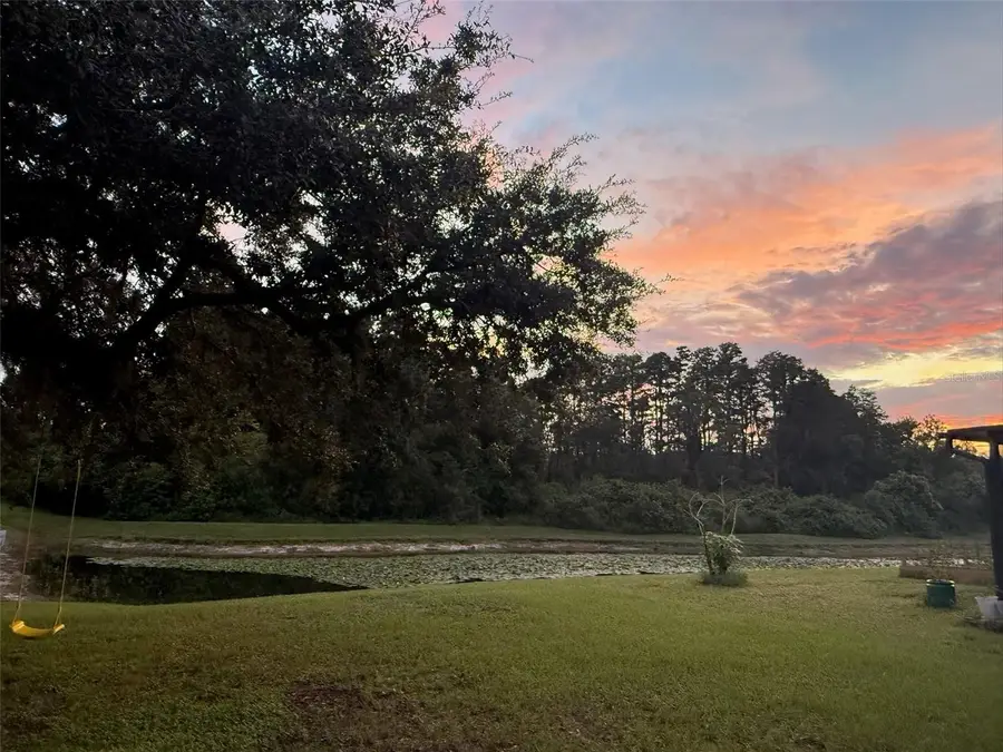 5903 Cape Loop, Land O Lakes, FL 34639 - #2