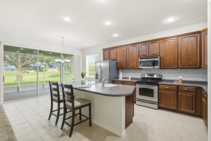 14830 Potterton Circle, Hudson, FL 34667 - #3