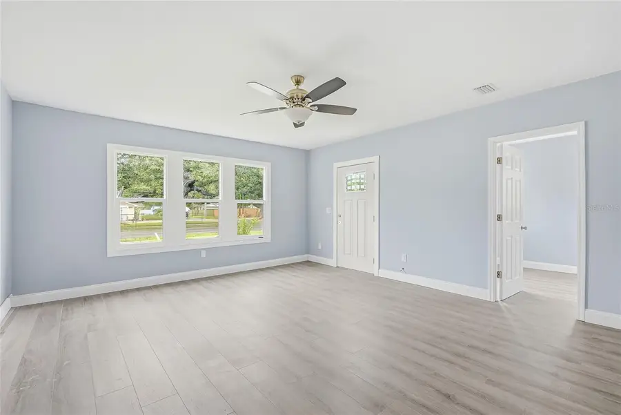 8500 N Boulevard, Tampa, FL 33604 - #3