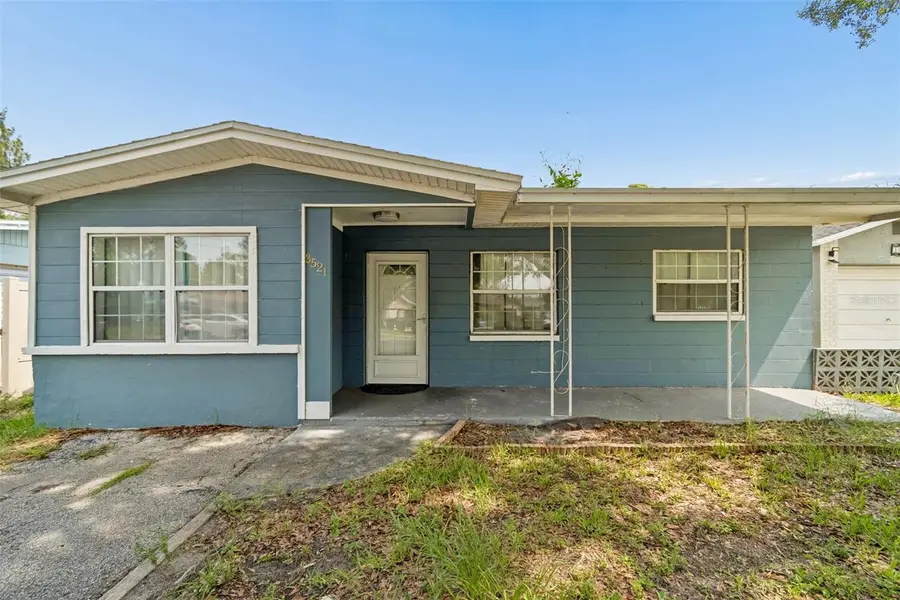 3521 74th Avenue N, Pinellas Park, FL 33781 - #2