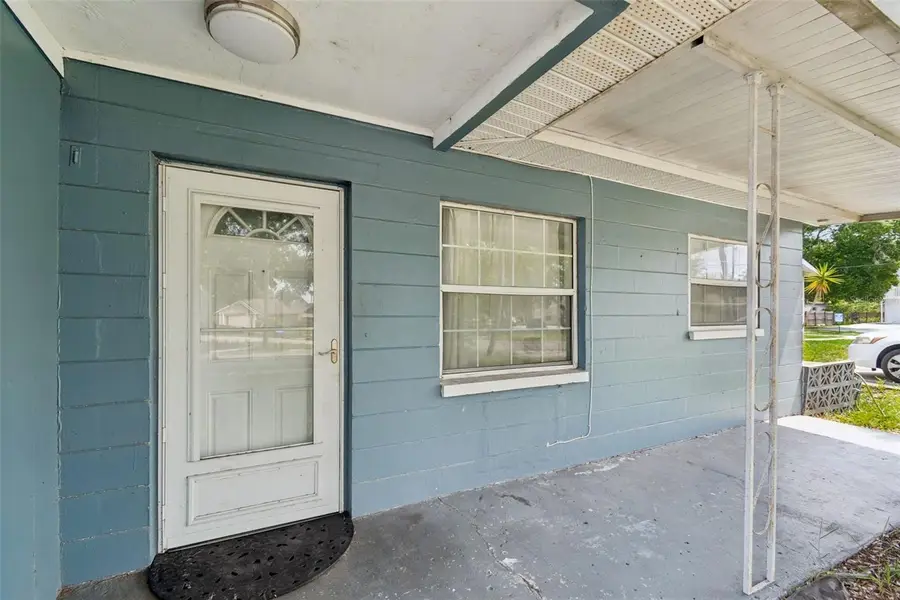 3521 74th Avenue N, Pinellas Park, FL 33781 - #3