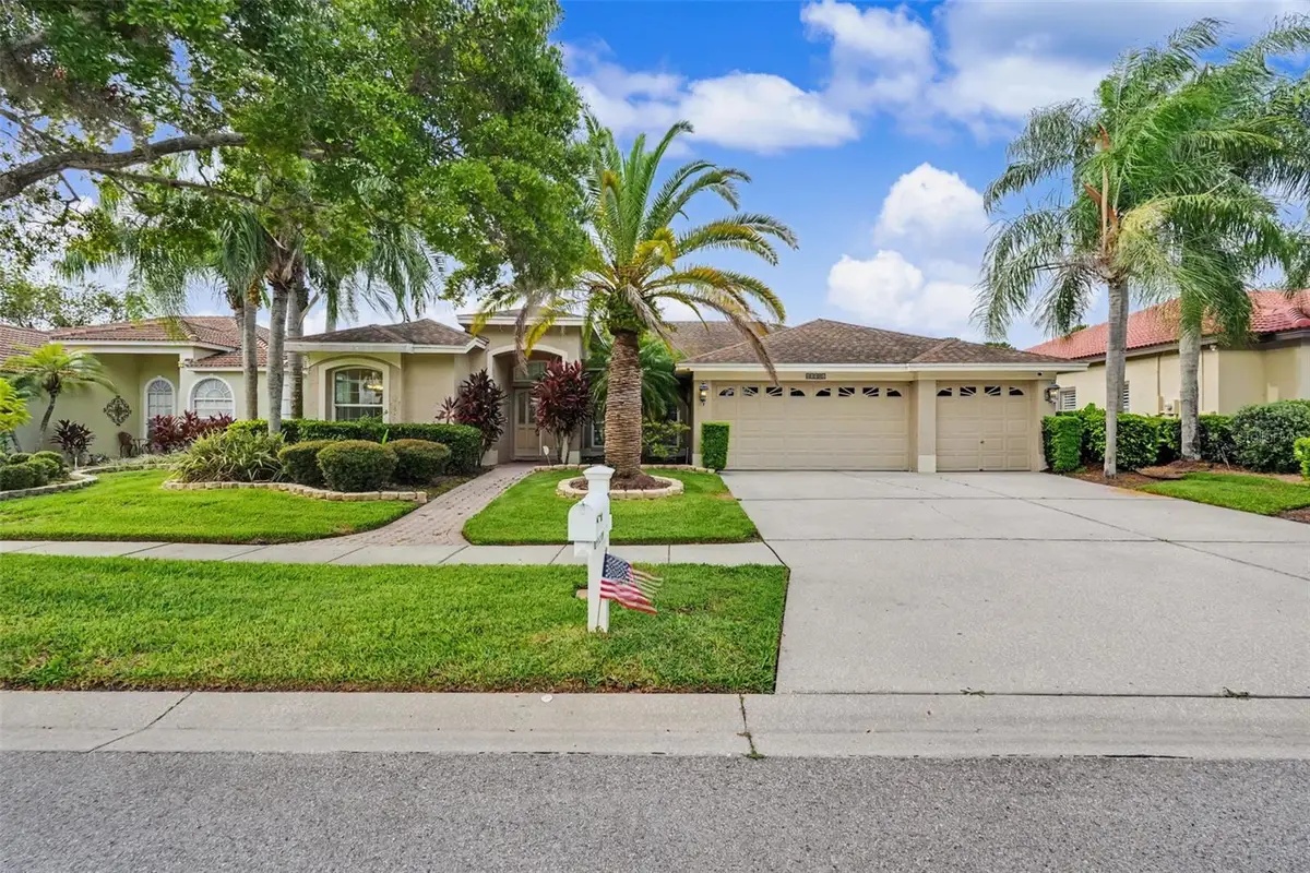 12507 Royal Dublin Avenue, Odessa, FL 33556 - #1
