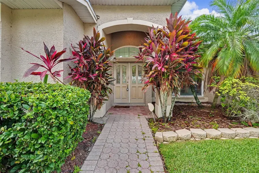 12507 Royal Dublin Avenue, Odessa, FL 33556 - #2