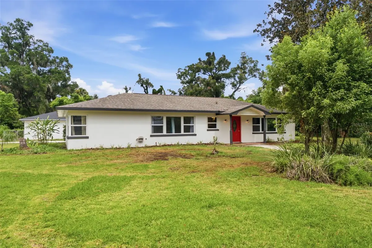 625 Limona Road, Brandon, FL 33510 - #1