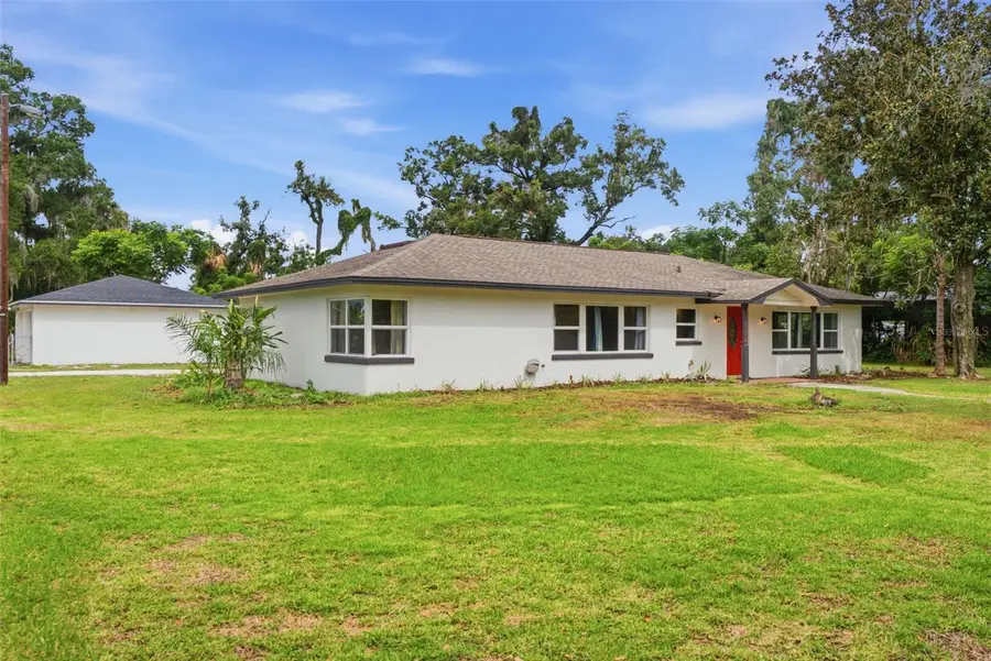 625 Limona Road, Brandon, FL 33510 - #2