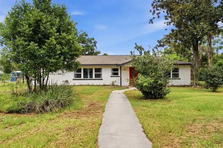 625 Limona Road, Brandon, FL 33510 - #3