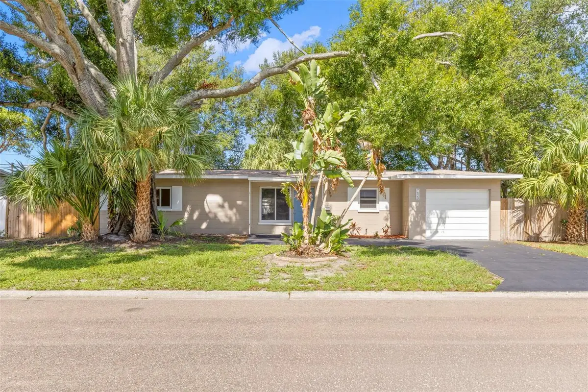 Address Withheld By Seller, Saint Petersburg, FL 33702 - #1