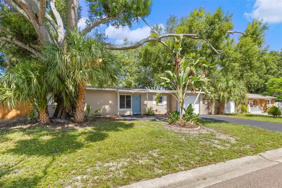 Address Withheld By Seller, Saint Petersburg, FL 33702 - #3