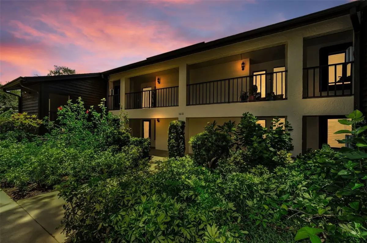3610 Magnolia Ridge Circle #1304, Palm Harbor, FL 34684 - #1