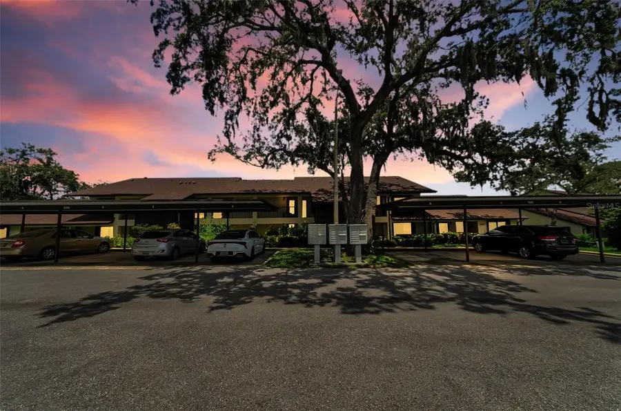 3610 Magnolia Ridge Circle #1304, Palm Harbor, FL 34684 - #2