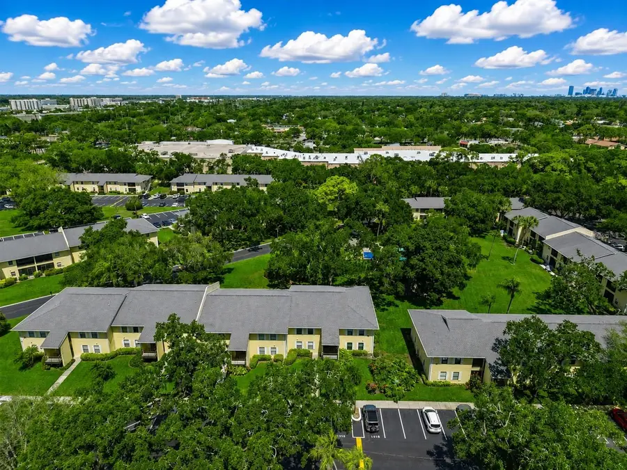 3001 58th Avenue S #1014, Saint Petersburg, FL 33712 - #2