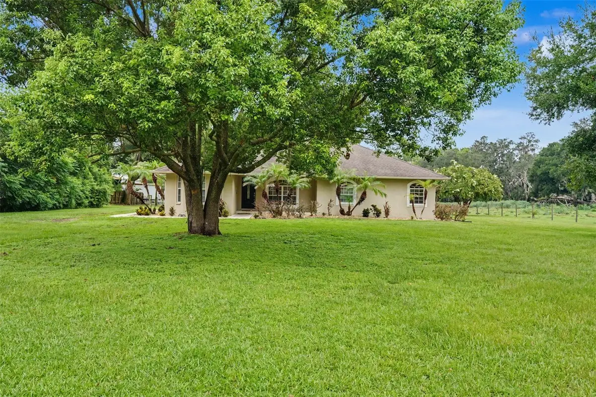 4618 Reola Road, Dover, FL 33527 - #1