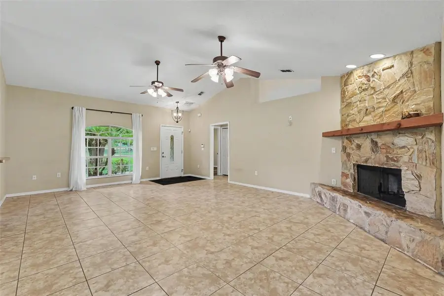 4618 Reola Road, Dover, FL 33527 - #3