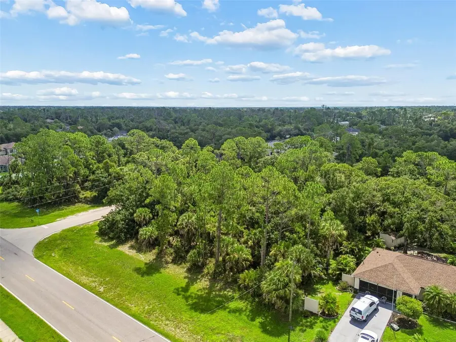 14 S Chamberlain Boulevard, North Port, FL 34286 - #2