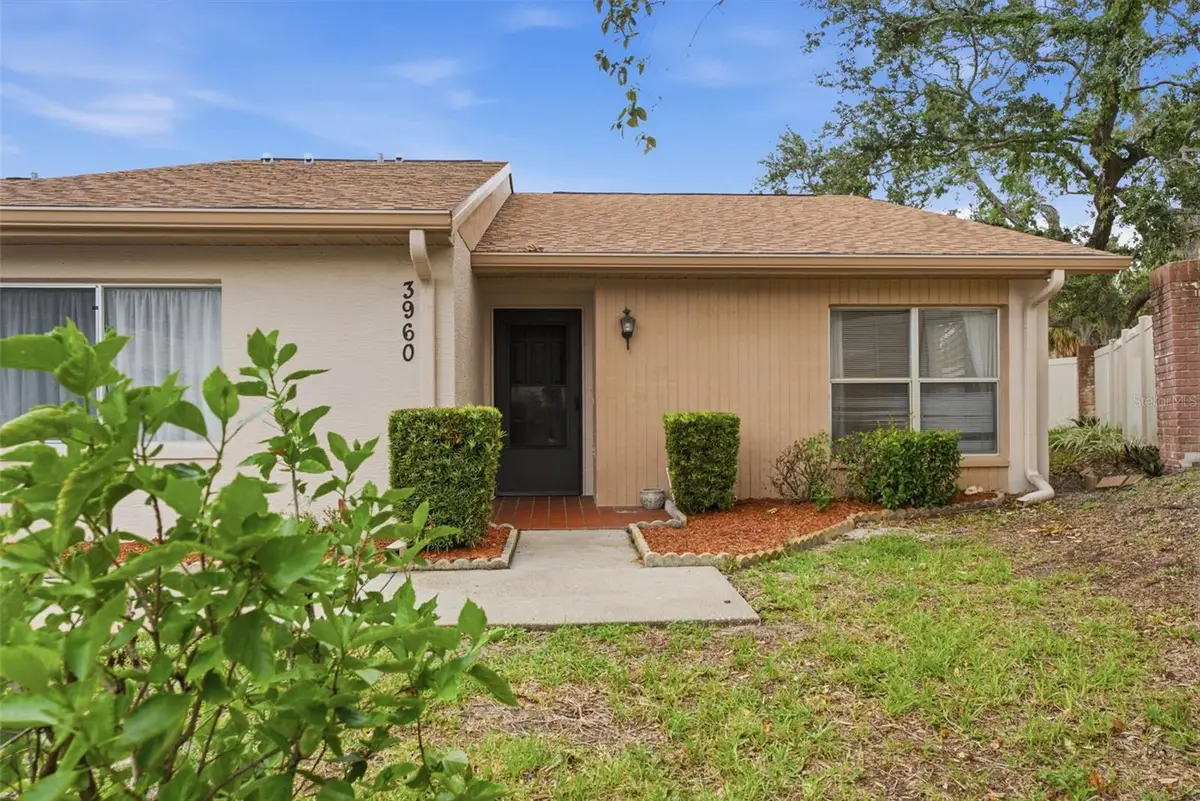 3960 Sailmaker Lane, Holiday, FL 34691 - #1