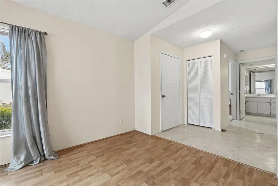 3960 Sailmaker Lane, Holiday, FL 34691 - #3