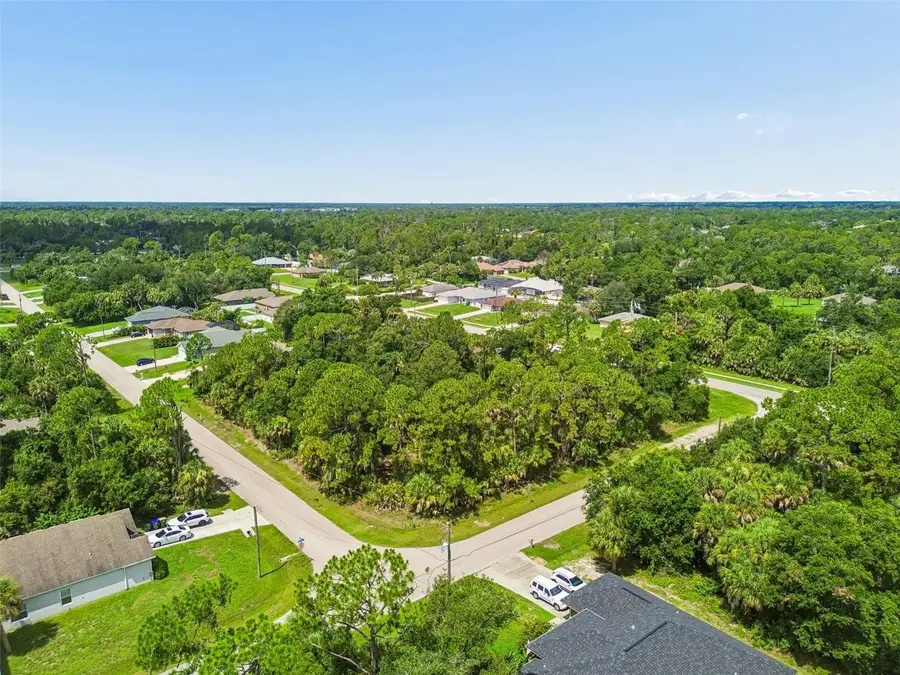 15 Heather Terrace, North Port, FL 34286 - #2