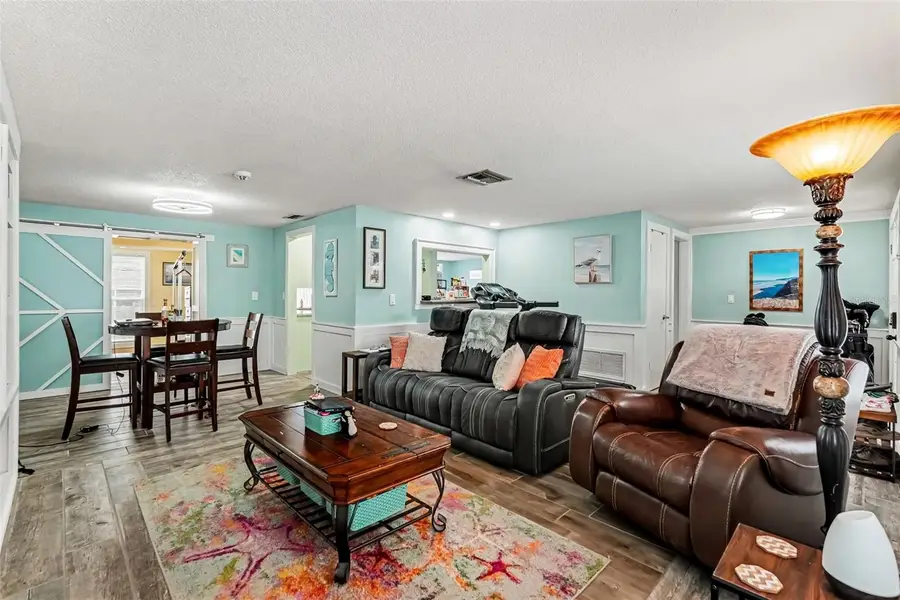 4315 Stratfield Drive, New Port Richey, FL 34652 - #3