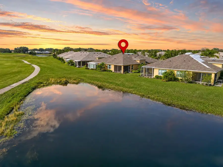 970 Pembroke Point Way, Sun City Center, FL 33573 - #2