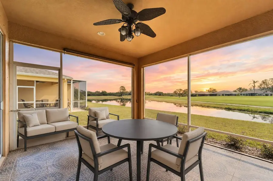 970 Pembroke Point Way, Sun City Center, FL 33573 - #3