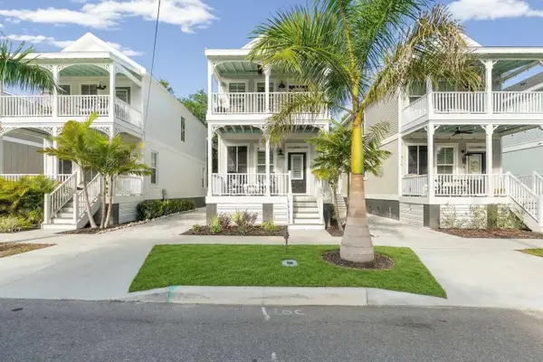 324 6th Street E, BRADENTON, FL 34208