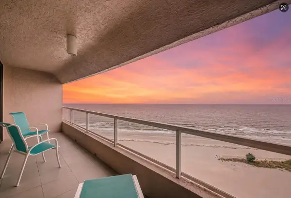 1310 Gulf Boulevard #18C, CLEARWATER, FL 33767