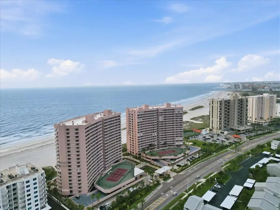 1310 Gulf Boulevard #18C, Clearwater, FL 33767 - #3