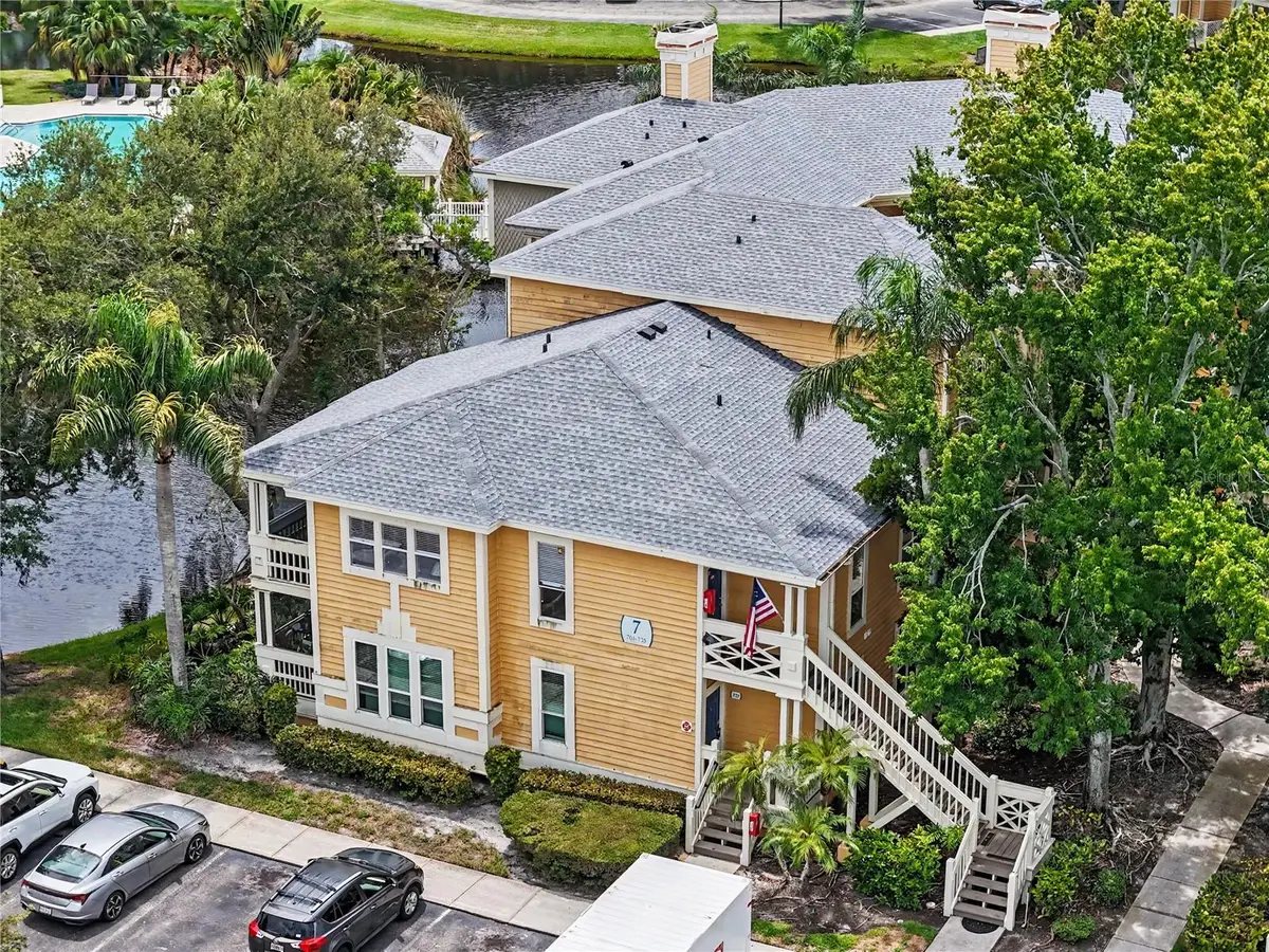 115 112th Avenue Ne #726, Saint Petersburg, FL 33716 - #1