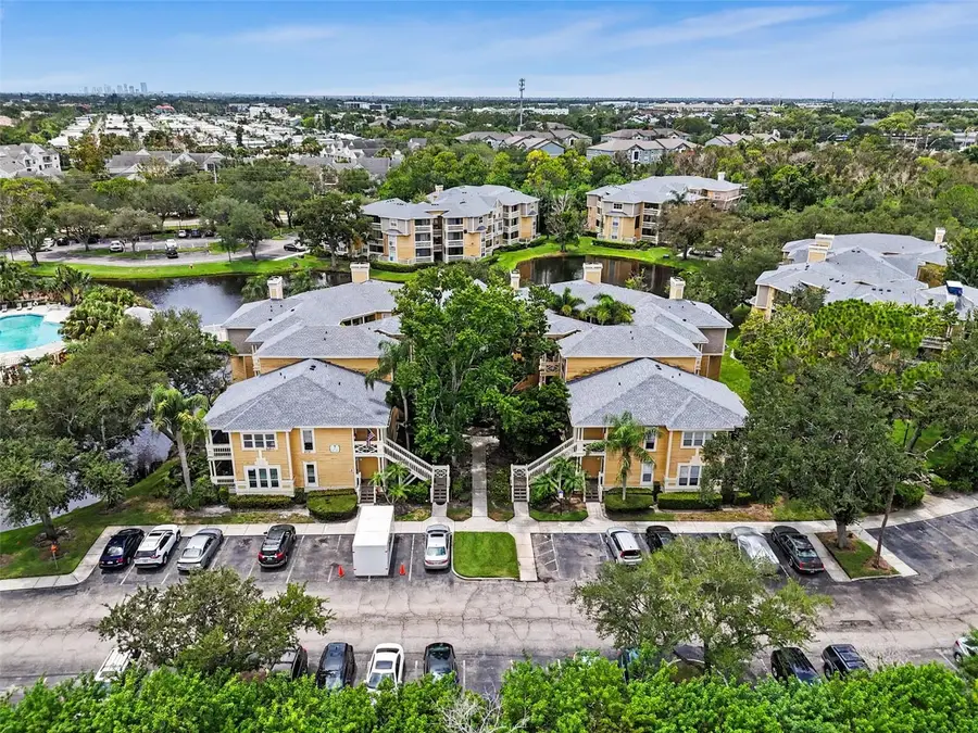 115 112th Avenue Ne #726, Saint Petersburg, FL 33716 - #2