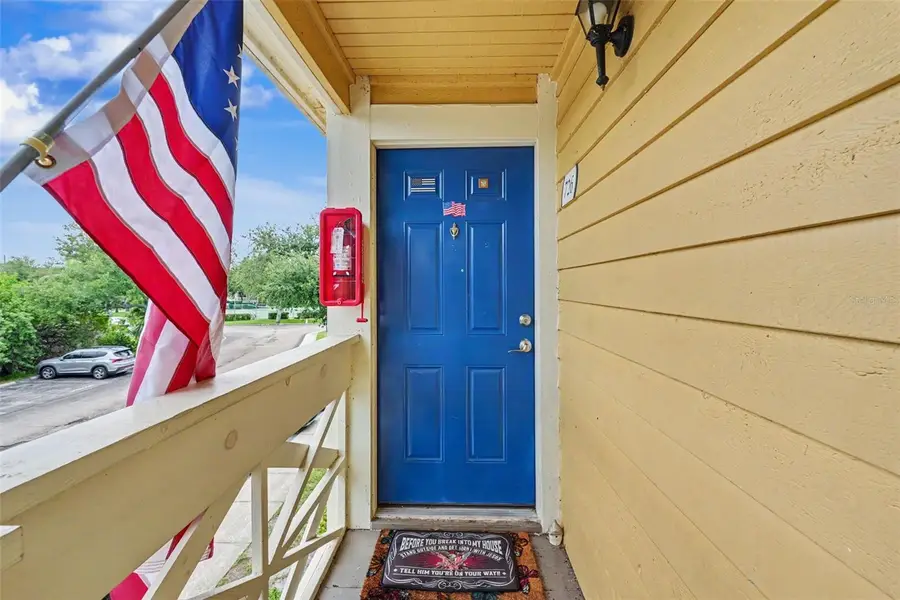 115 112th Avenue Ne #726, Saint Petersburg, FL 33716 - #3
