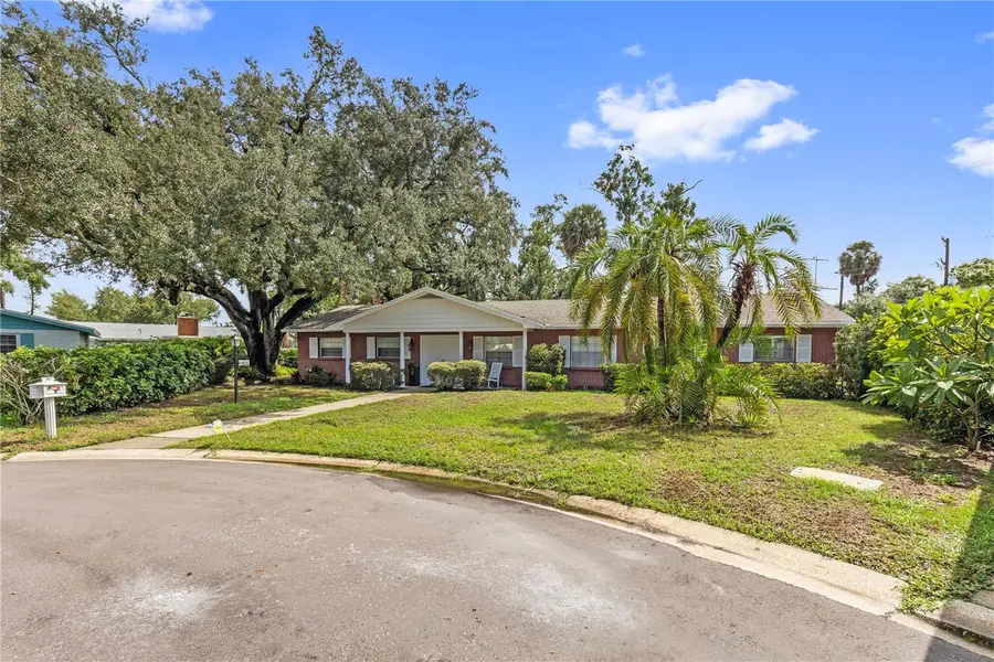 6401 Wingfoot Circle, Tampa, FL 33634 - #3