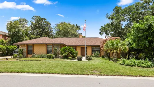 1573 Skye Court, APOPKA, FL 32712