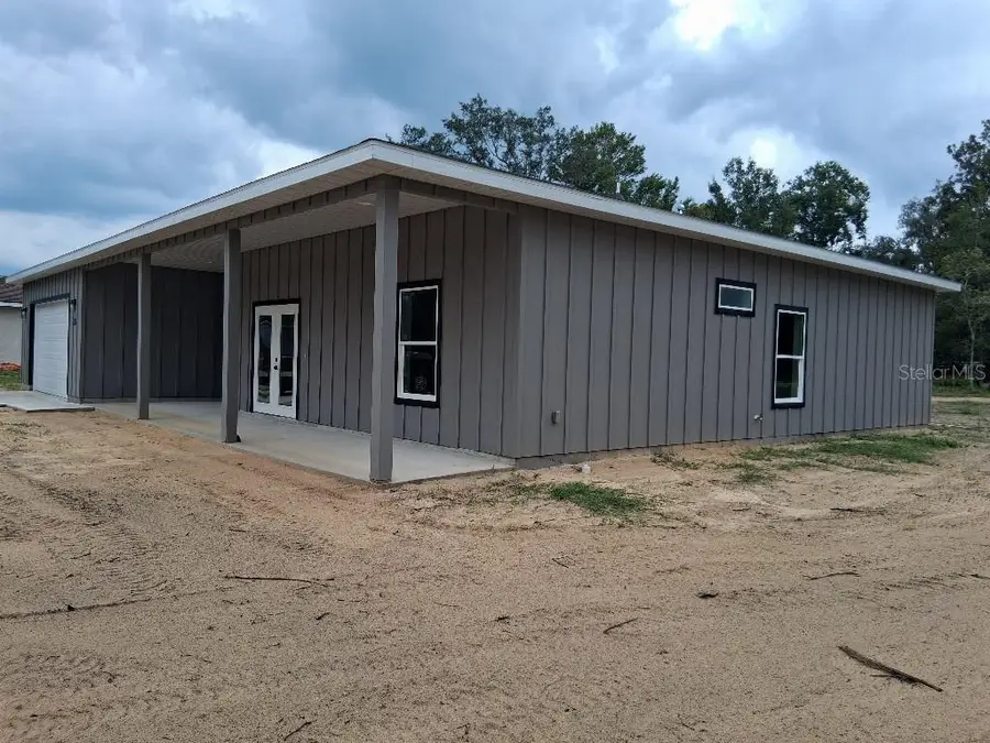 9469 Se 154th Street, Summerfield, FL 34491 - #2