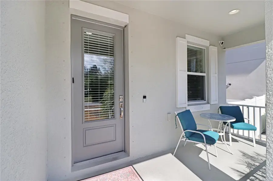 7411 S Sparkman Street, Tampa, FL 33616 - #2