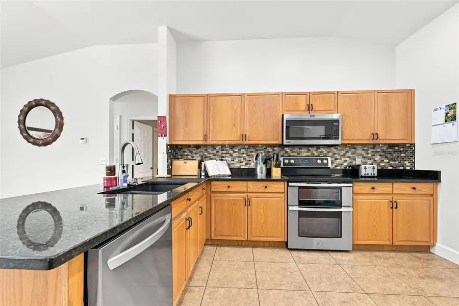 3720 Treeline Drive, Valrico, FL 33596 - #3