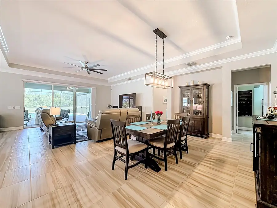 19563 Leonard Road, Lutz, FL 33558 - #3