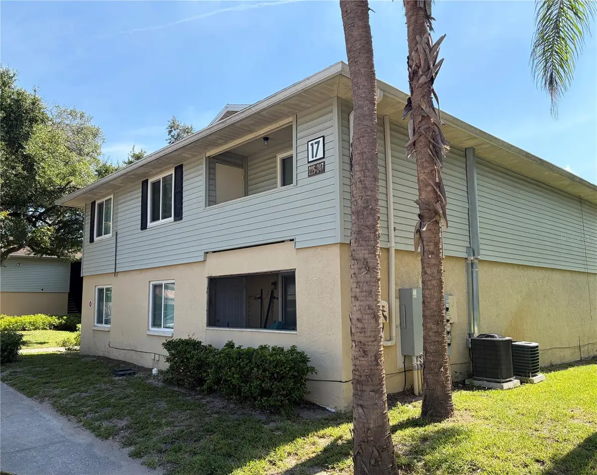 233 Thorn Tree Place, Brandon, FL 33510 - #1