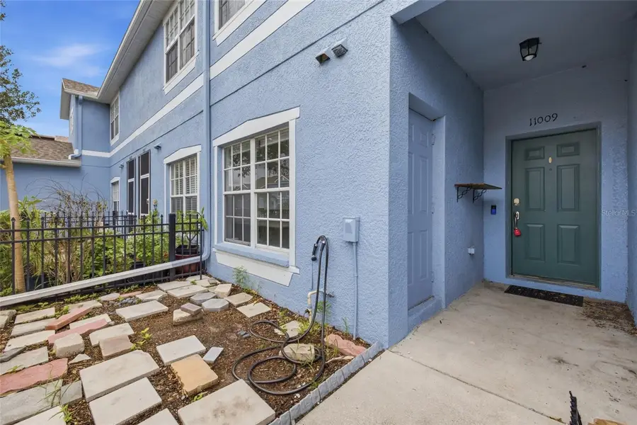 11009 Winter Crest Drive, Riverview, FL 33569 - #2