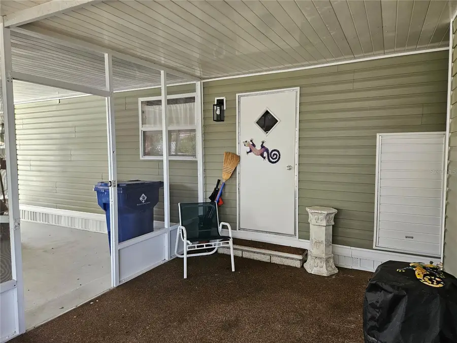 217 Lake Tarpon Drive #24, Palm Harbor, FL 34684 - #3