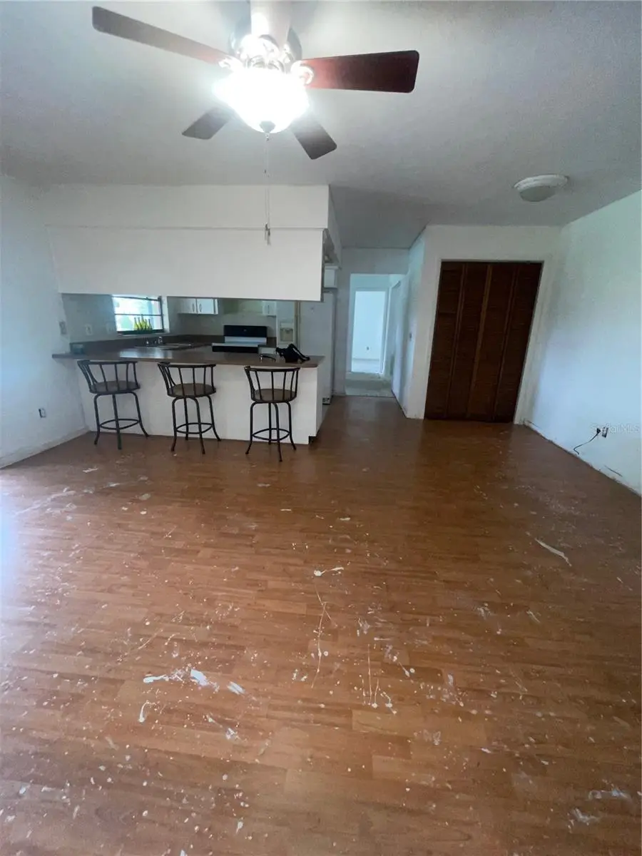 7250 Woodbrook Dr, Tampa, FL 33625 - #3